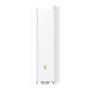 EAP623-OUTDOOR HD.jpg